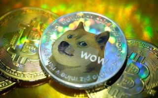 瑞波币走势图近十年(瑞波币最新行