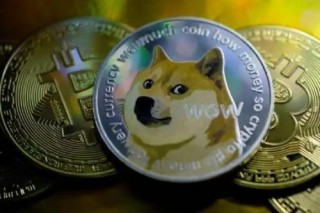 usdt币交易平台_BitcoinUpBit交易