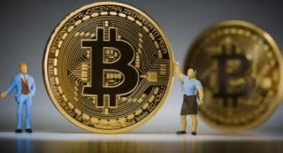中国比特币交易禁令(国内比特币禁