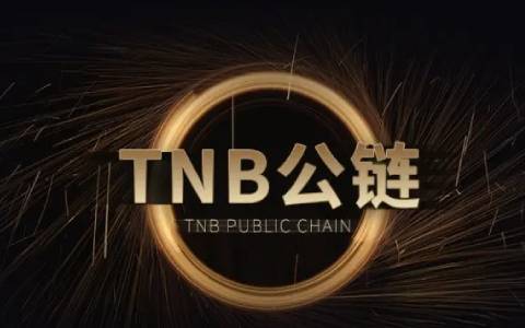 欧交易平台appapp下载v1.024_oky交易最新版下载-第3张图片-芝麻开门下载