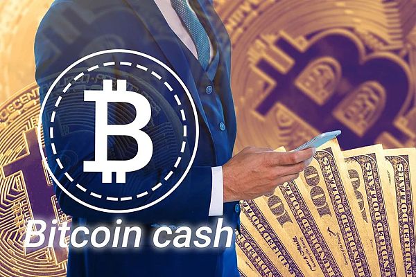 游戏氪金70万元 仅产出18万虚拟货币还被“偷家”？-第2张图片-芝麻开门下载