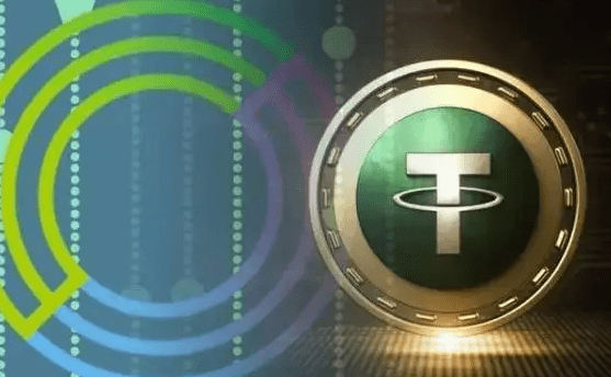 ETHUSDT是什么软件|ETHUSDT芝麻开门软件v6.9.0-第2张图片-芝麻开门下载