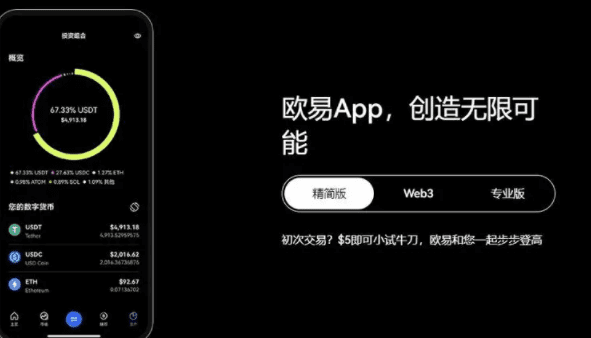 芝麻开门是正规平台吗|芝麻开门交易平台appweb3正规吗-第2张图片-芝麻开门下载
