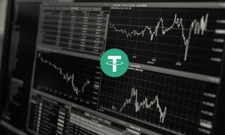 usdt冷钱包官网下载|苹果手机usdt钱包app下载-第1张图片-芝麻开门下载