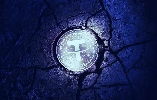 目前最多人在用的usdt钱包|usdt钱包app官网v6.1.45-第1张图片-芝麻开门下载