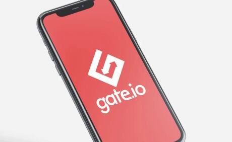 【gat.io钱包最新下载】 gat.io最新版手机钱包-第1张图片-芝麻开门下载