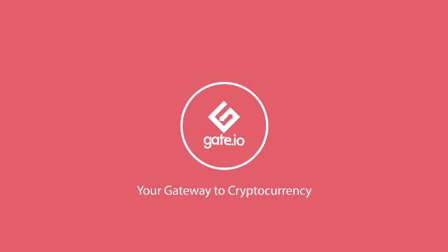 【gat.io钱包最新下载】 gat.io最新版手机钱包-第3张图片-芝麻开门下载