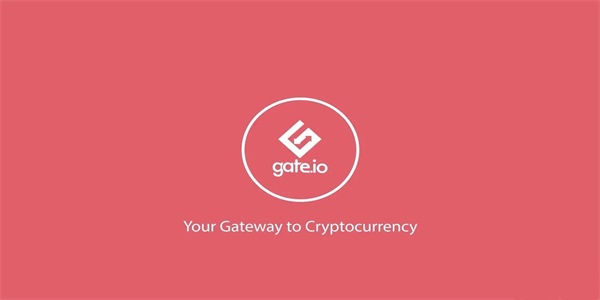 Gatio钱包正式版_Gatio钱包正式版下载v2.10.2-第1张图片-芝麻开门下载