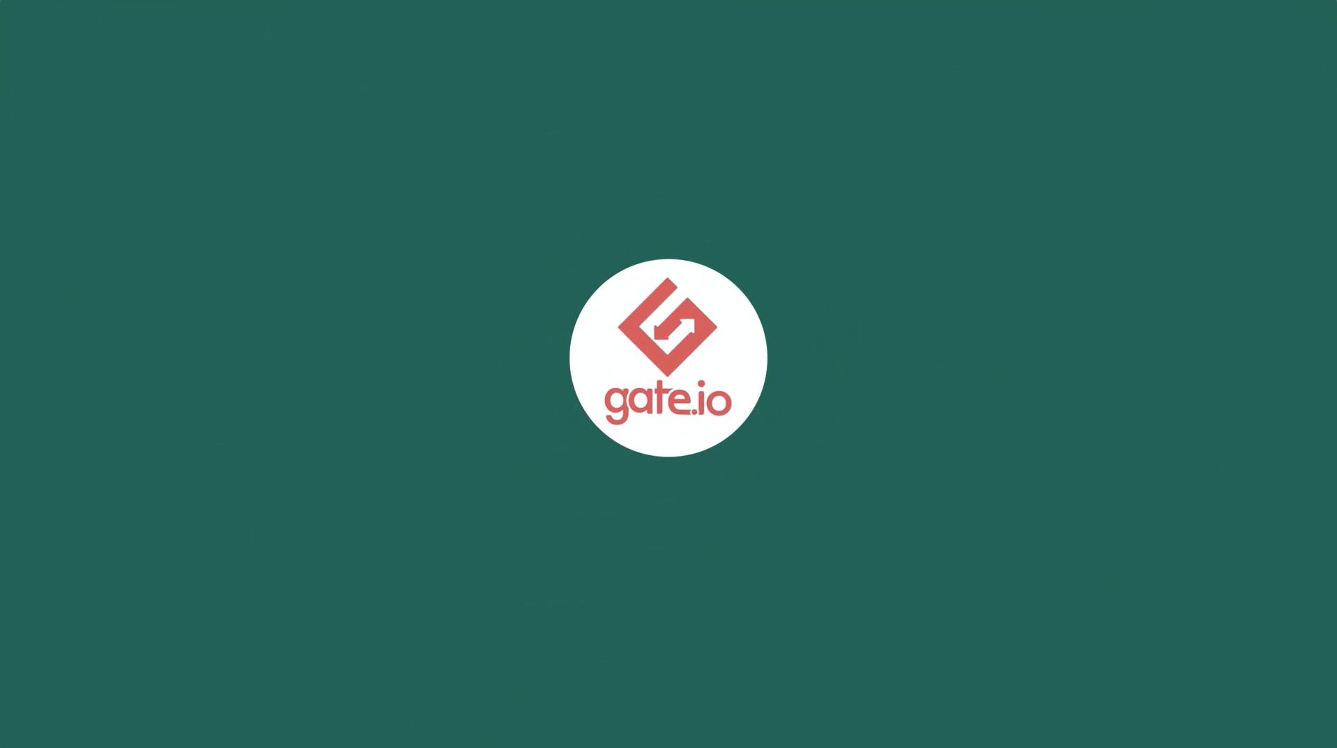 Gatio钱包正式版_Gatio钱包正式版下载v2.10.2-第3张图片-芝麻开门下载