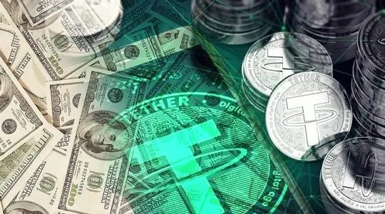 usdt钱包官方最新版下载v3.6|国内支持usdt交易存储的钱包下载-第1张图片-芝麻开门下载