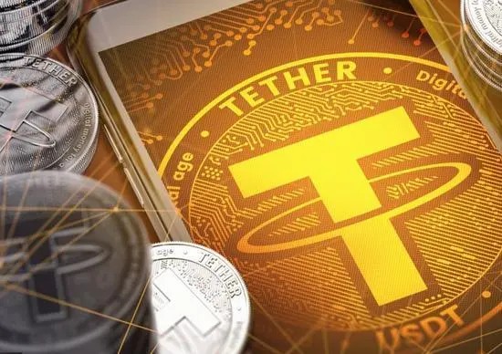 usdt钱包官方最新版下载v3.6|国内支持usdt交易存储的钱包下载-第3张图片-芝麻开门下载