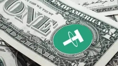 usdt钱包官方最新版下载v3.6|国内支持usdt交易存储的钱包下载-第4张图片-芝麻开门下载