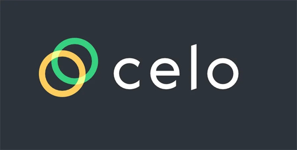 CELO币今日最新价格行情-第1张图片-芝麻开门下载
