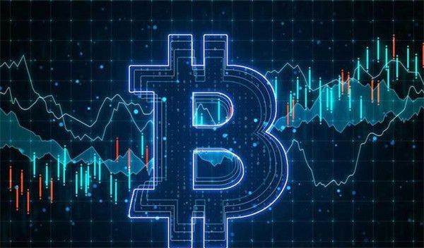 SUSD币今日最新价格行情-第1张图片-芝麻开门下载