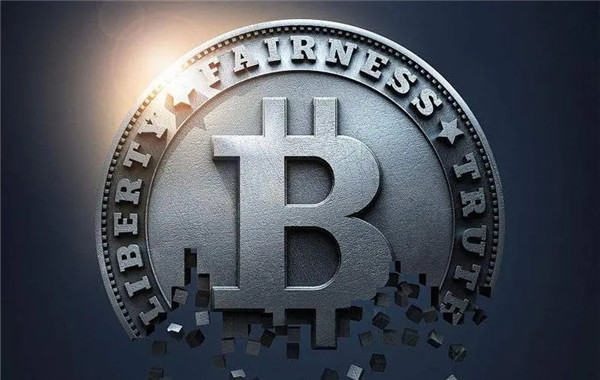 最大虚拟币交易平台|比特币交易平台正规-第6张图片-芝麻开门下载