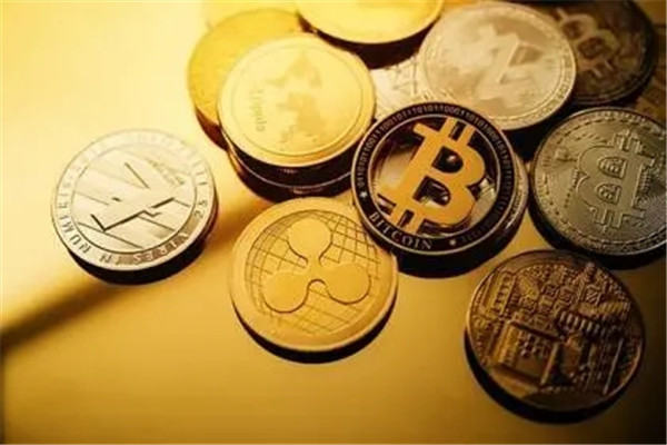 货币交易平台app下载 中国可以交易的虚拟币平台-第4张图片-芝麻开门下载