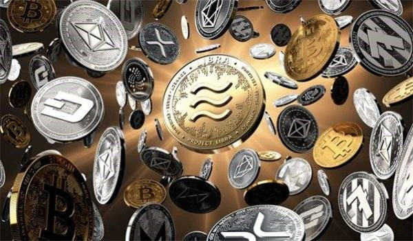 bitcoin交易平台有哪些|bit币交易app软件大全-第1张图片-芝麻开门下载