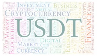 官网下载usdt钱包|USDT钱包2023最