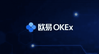 芝麻开门是正规平台吗|芝麻开门交