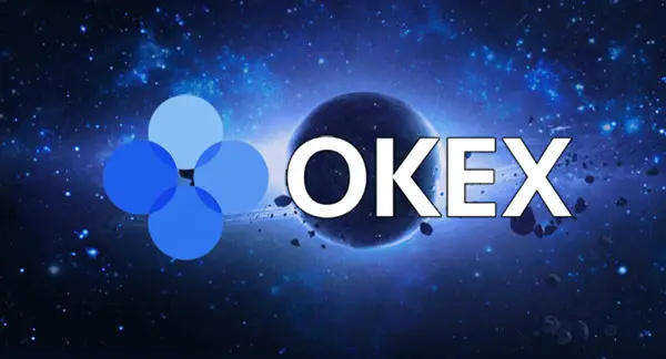 okpay777钱包下载ios版 最新okpay777交易平台appv6.5.0-第1张图片-芝麻开门下载