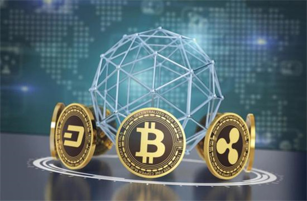 USX币今日最新价格行情-第1张图片-芝麻开门下载