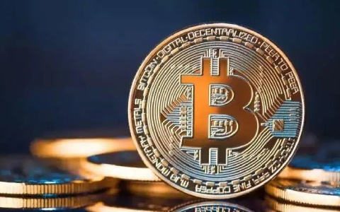国外btc交易平台有哪些|老外爱用的比特币app-第3张图片-芝麻开门下载