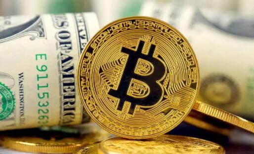 去中心化平台有哪些_全球最大的比特币交易平台是什么？-第1张图片-芝麻开门下载