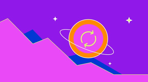 抹茶易交易平台app官方版v4.1.10下载_抹茶易mxc交易平台app2023下载-第2张图片-芝麻开门下载