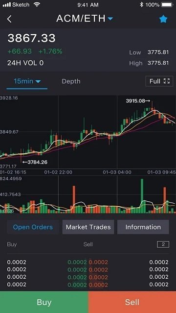 CGPay钱包最新版本_cgpay钱包最新版本2023下载-第1张图片-芝麻开门下载