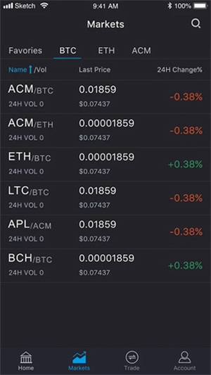 cgpay钱包app下载官网版_cgpay钱包app下载官网苹果版-第1张图片-芝麻开门下载