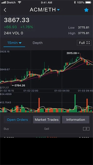 cgpay钱包app下载官网版_cgpay钱包app下载官网苹果版-第2张图片-芝麻开门下载