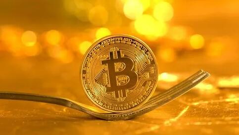 比特币价格(比特币价格走势图15年)-第1张图片-芝麻开门下载