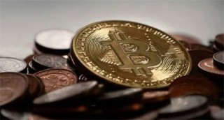 XIV币最低的价格是多少