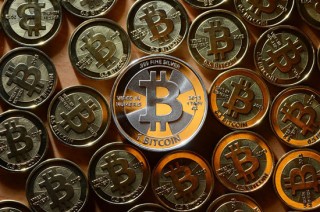 1000块钱炒币一个月(1000块钱炒币