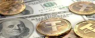 fil官方最新消息(fil官方最新消息2