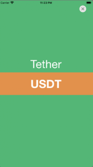 正规的usdt钱包官网下载_usdt钱包
