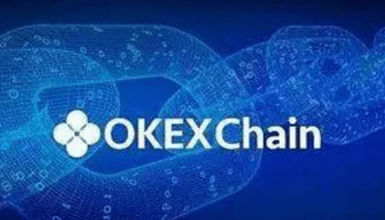 芝麻开门易交易平台app下载|芝麻开门易 交易平台官方app下载-第1张图片-芝麻开门下载