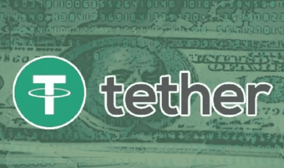 芝麻开门易交易平台app下载|芝麻开门易 交易平台官方app下载-第2张图片-芝麻开门下载