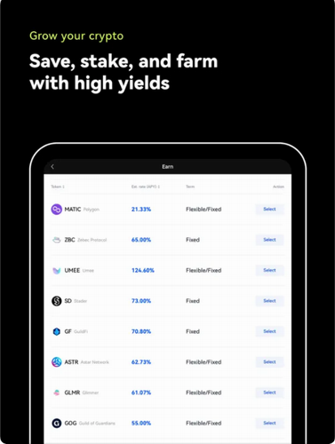 mc交易平台_mc交易平台v6.0.46 最新版下载_mc交易平台官网版下载-第1张图片-芝麻开门下载