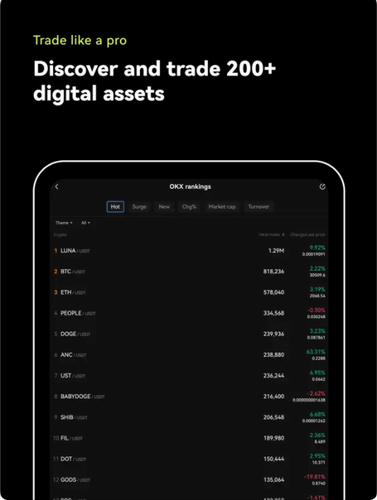 mc交易平台_mc交易平台v6.0.46 最新版下载_mc交易平台官网版下载-第2张图片-芝麻开门下载