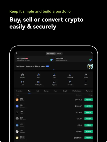 mc交易平台_mc交易平台v6.0.46 最新版下载_mc交易平台官网版下载-第3张图片-芝麻开门下载