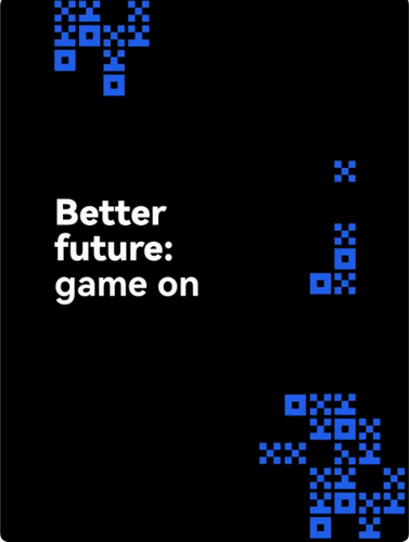 mc交易平台_mc交易平台v6.0.46 最新版下载_mc交易平台官网版下载-第4张图片-芝麻开门下载