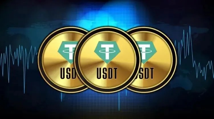 正规USDT钱包v6.9.0官网下载 USDT钱包官网下载正版地址-第1张图片-芝麻开门下载