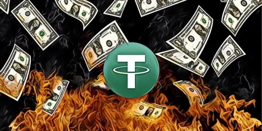 正规USDT钱包v6.9.0官网下载 USDT钱包官网下载正版地址-第2张图片-芝麻开门下载