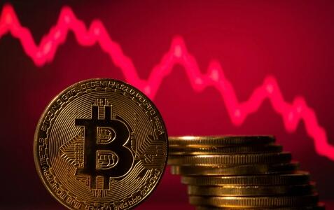 芝麻开门在线登录(v6.1.12)_加密货币交易平台下载-第6张图片-芝麻开门下载