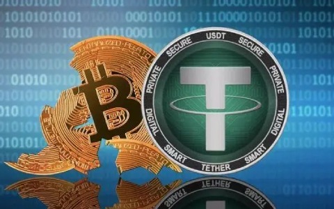 官方网维卡币有新消息吗(维卡币有什么新消息)-第1张图片-芝麻开门下载