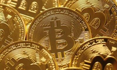 SOL会涨到3000美金吗(sol会涨到3000一个吗)-第1张图片-芝麻开门下载