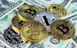 binance和火币哪个交易平台app更好