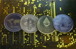 2020年派币多少钱一个(2020派币的
