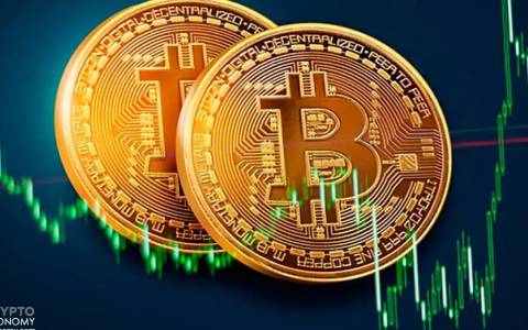 芝麻开门交易平台app官网下载免费下载(v6.1.27)_殴易交易平台最新官网下载-第5张图片-芝麻开门下载